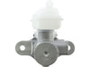 Brake Master Cylinder Centric Parts 130.99017