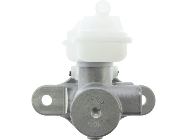 Brake Master Cylinder Centric Parts 130.99017