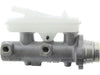 Brake Master Cylinder Centric Parts 130.99017