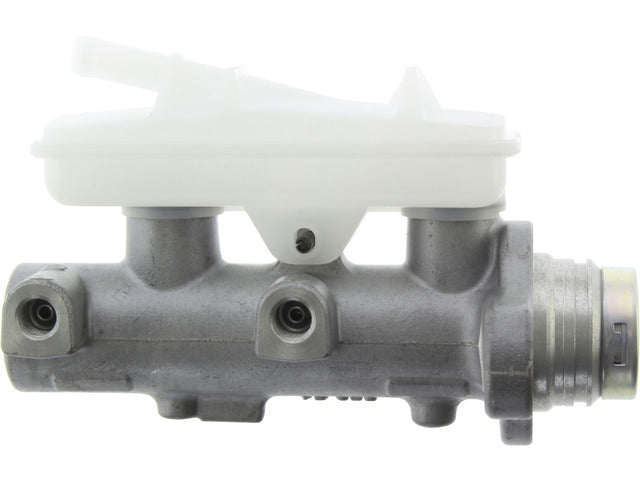 Brake Master Cylinder Centric Parts 130.99017