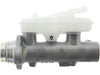 Brake Master Cylinder Centric Parts 130.99017