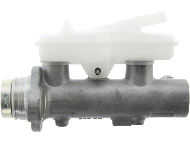 Brake Master Cylinder Centric Parts 130.99017