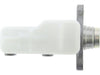 Brake Master Cylinder Centric Parts 130.99017