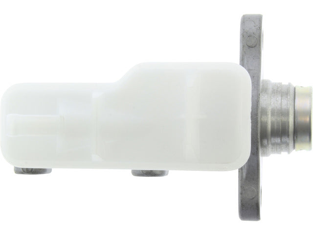 Brake Master Cylinder Centric Parts 130.99017