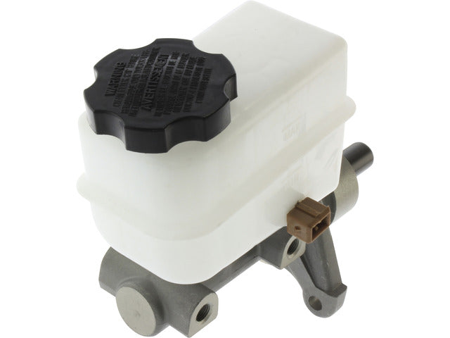 Brake Master Cylinder Centric Parts 130.99018