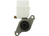 Brake Master Cylinder Centric Parts 130.99018