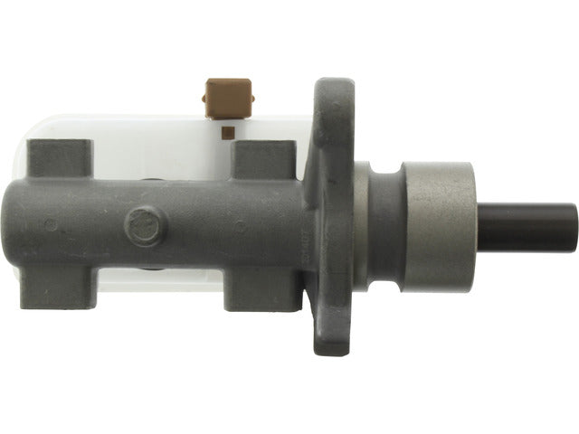 Brake Master Cylinder Centric Parts 130.99018