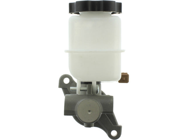 Brake Master Cylinder Centric Parts 130.99018
