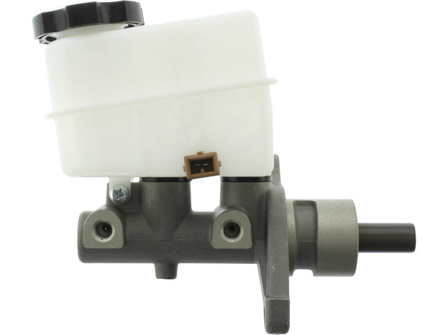 Brake Master Cylinder Centric Parts 130.99018