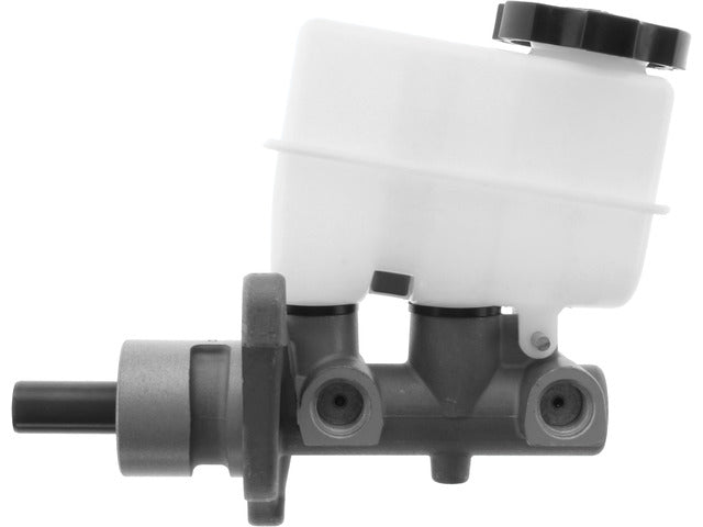 Brake Master Cylinder Centric Parts 130.99018
