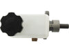 Brake Master Cylinder Centric Parts 130.99018