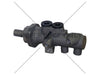 Brake Master Cylinder Centric Parts 130.99019