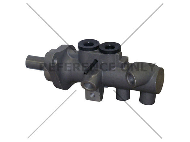 Brake Master Cylinder Centric Parts 130.99019