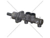 Brake Master Cylinder Centric Parts 130.99020