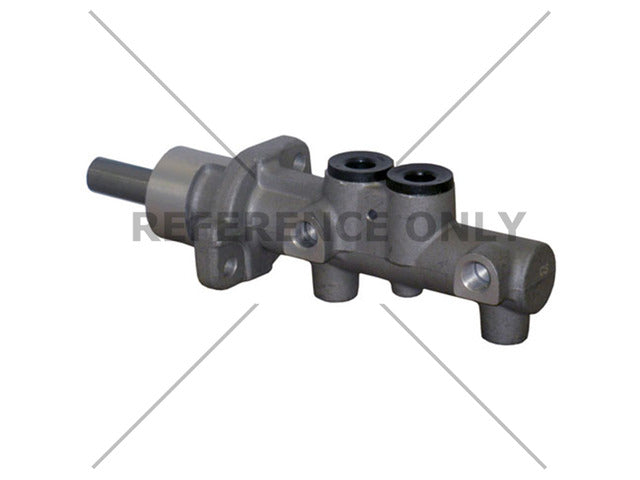 Brake Master Cylinder Centric Parts 130.99020