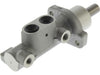 Brake Master Cylinder Centric Parts 130.99021