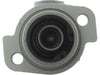 Brake Master Cylinder Centric Parts 130.99021