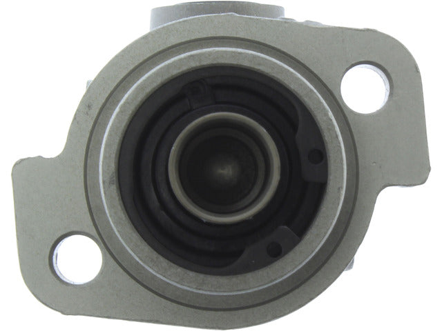 Brake Master Cylinder Centric Parts 130.99021