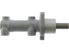 Brake Master Cylinder Centric Parts 130.99021