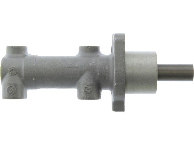 Brake Master Cylinder Centric Parts 130.99021