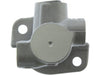 Brake Master Cylinder Centric Parts 130.99021