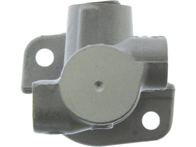 Brake Master Cylinder Centric Parts 130.99021