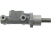 Brake Master Cylinder Centric Parts 130.99021