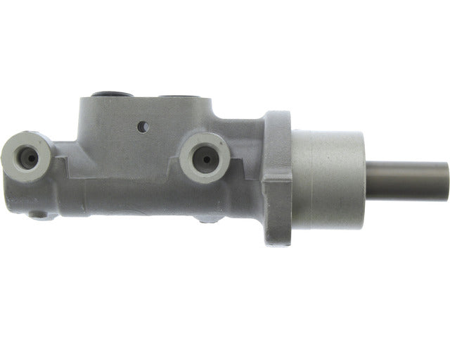 Brake Master Cylinder Centric Parts 130.99021