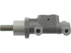 Brake Master Cylinder Centric Parts 130.99021