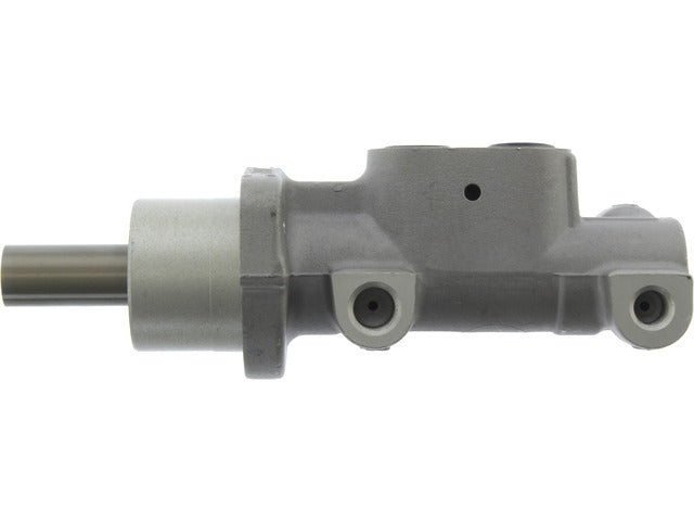 Brake Master Cylinder Centric Parts 130.99021