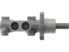 Brake Master Cylinder Centric Parts 130.99021
