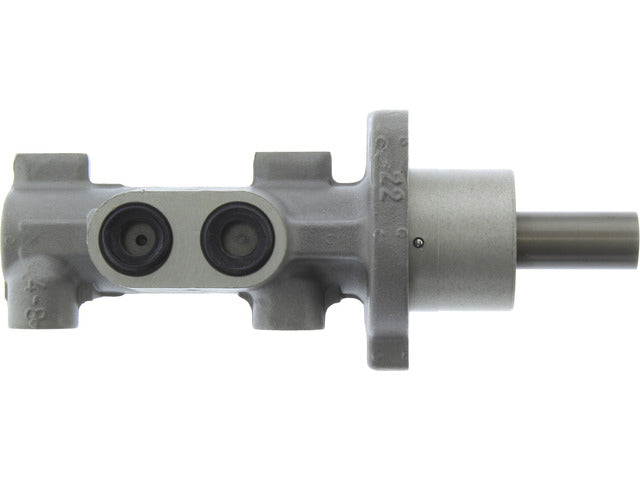 Brake Master Cylinder Centric Parts 130.99021