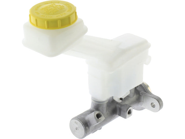 Brake Master Cylinder Centric Parts 130.99024