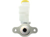 Brake Master Cylinder Centric Parts 130.99024