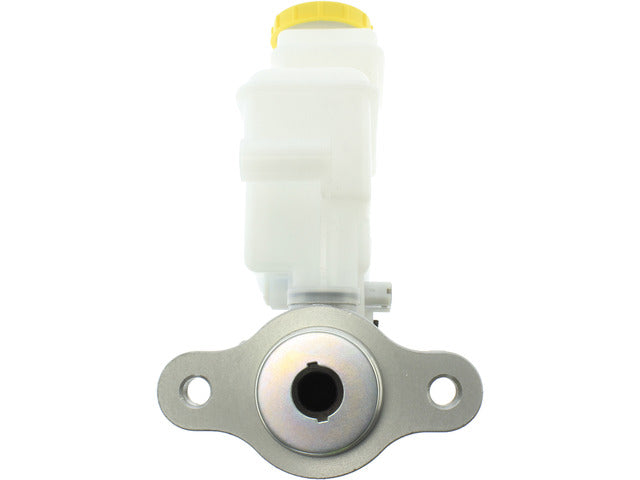 Brake Master Cylinder Centric Parts 130.99024