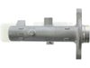 Brake Master Cylinder Centric Parts 130.99024
