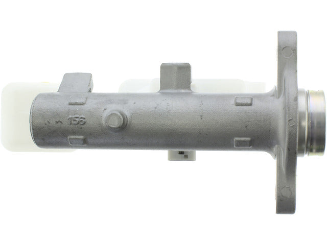 Brake Master Cylinder Centric Parts 130.99024