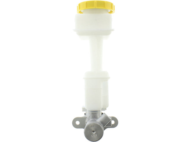 Brake Master Cylinder Centric Parts 130.99024