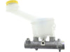 Brake Master Cylinder Centric Parts 130.99024