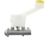 Brake Master Cylinder Centric Parts 130.99024