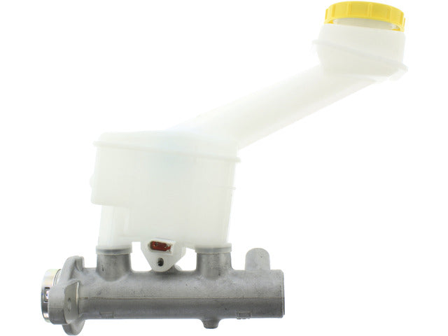Brake Master Cylinder Centric Parts 130.99024