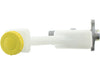 Brake Master Cylinder Centric Parts 130.99024