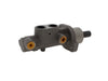 Brake Master Cylinder Centric Parts 130.99026