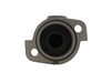 Brake Master Cylinder Centric Parts 130.99026