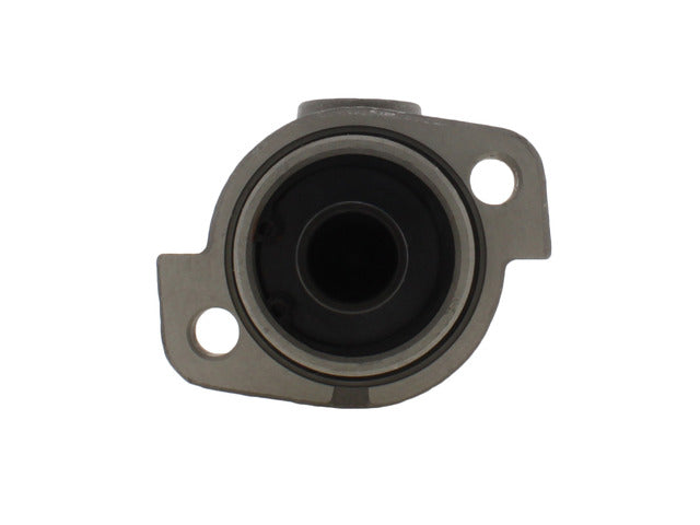 Brake Master Cylinder Centric Parts 130.99026