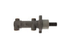 Brake Master Cylinder Centric Parts 130.99026