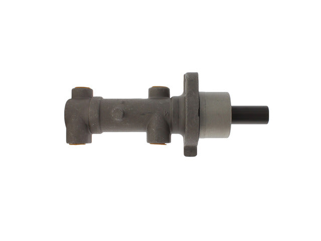 Brake Master Cylinder Centric Parts 130.99026