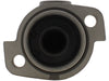 Brake Master Cylinder Centric Parts 130.99026