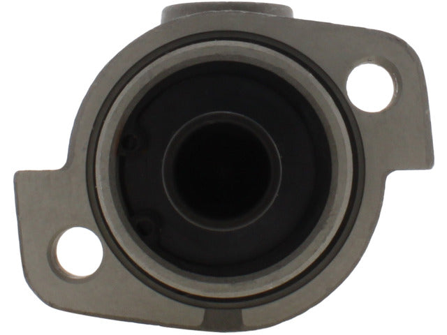 Brake Master Cylinder Centric Parts 130.99026