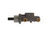 Brake Master Cylinder Centric Parts 130.99026